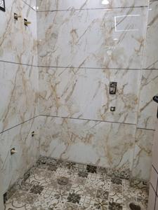 Bedroom Two Image of 810 Sq.ft 3 BHK Apartment / Flat for sale in The Shiva Affordable Homes, Nawada New Delhi for Rs. 4900000