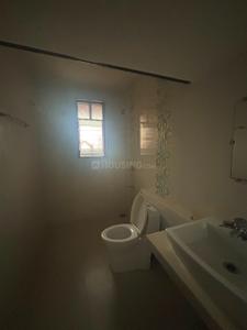 Image of 1582 Sq.ft 3 BHK Apartment / Flat for sale in Mapusa, Goa for Rs. 16500000
