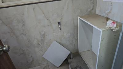 Image of 1250 Sq.ft 2 BHK Apartment / Flat for sale in Gagan Signet, Kondhwa Budruk, Pune for Rs. 15000000