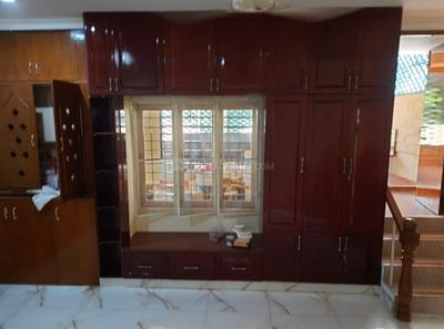 Bedroom Image of 1100 Sq.ft 2 BHK Apartment / Flat for sale in Adyar Chennai for Rs. 18000000