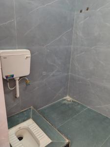 Image of 1200 Sq.ft 2 BHK Independent House for sale in Titrdi, Udaipur for Rs. 5300000