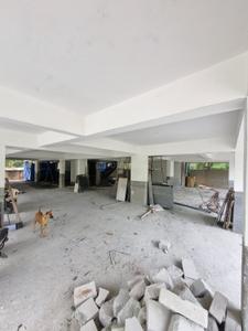 Image of 1340 Sq.ft 2 BHK Apartment / Flat for sale in Yelahanka, Bengaluru for Rs. 6799000