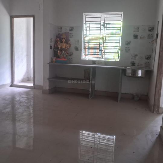 Goodwill Apartment Main Image 1