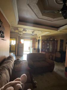 Image of 1400 Sq.ft 2 BHK Apartment / Flat for sale in Entally, Kolkata for Rs. 12500000