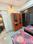 Bedroom Image of NAVKAR PG ZERO BROKERAGE in Vikhroli East, Mumbai