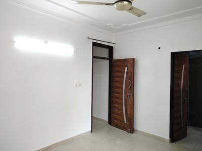 Bedroom Image of 1800 Sq.ft 3 BHK Apartment / Flat for sale in Sector 4 Dwarka New Delhi for Rs. 29100000