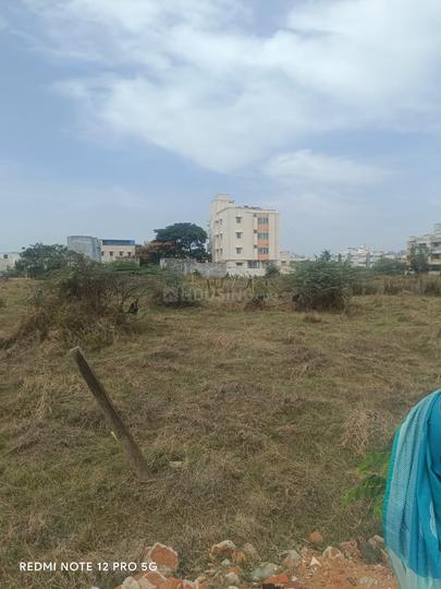 Mudichur Main Image 1