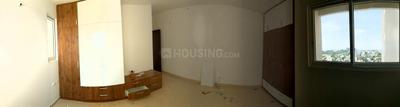 Bedroom Image of 1230 Sq.ft 2 BHK Apartment / Flat for rent in Prestige Falcon City, Konanakunte Bengaluru for Rs. 55000