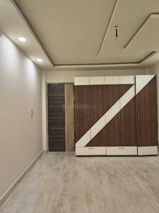 Bedroom Image of 4250 Sq.ft 7 BHK Independent House for sale in Gomti Nagar Lucknow for Rs. 26000000