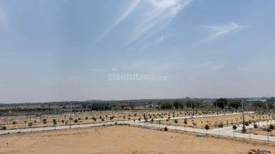 Image of 800 Sq.ft Residential Plot / Land for sale in Jnana Ganga Nagar, Bengaluru for Rs. 1439200