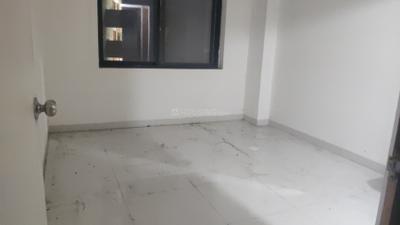 Bedroom Image of 1315 Sq.ft 2 BHK Apartment / Flat for rent in DB Pride, Talawali Chanda Indore for Rs. 22000