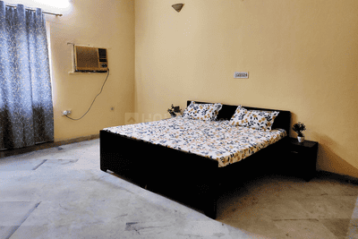 Image of HelloWorld C-Scheme in Gopalbari, Jaipur