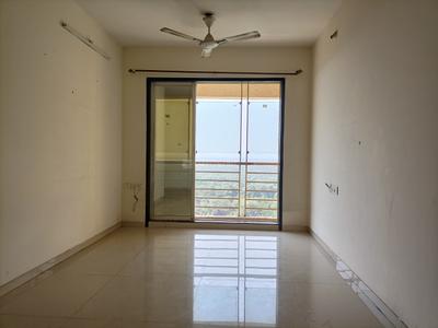 Hall Image of 1554 Sq.ft 3 BHK Apartment / Flat for sale in Shanti Green Palms, Ghansoli Navi Mumbai for Rs. 27500000