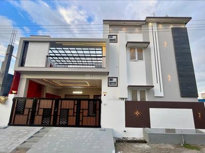 Image of 2600 Sq.ft 5 BHK Independent House for sale in Kamal Vihar, Raipur for Rs. 9100000