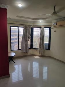 Hall Image of 850 Sq.ft 2 BHK Apartment / Flat for sale in Raj Sarita CHSL, Dahisar West Mumbai for Rs. 17000000