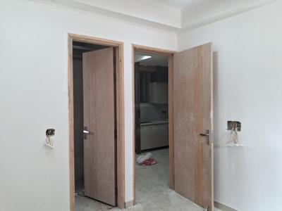 Bedroom Image of 1900 Sq.ft 4 BHK Apartment / Flat for sale in First Golden Residency by First Villa LLP, Sector 104 Noida for Rs. 8200000