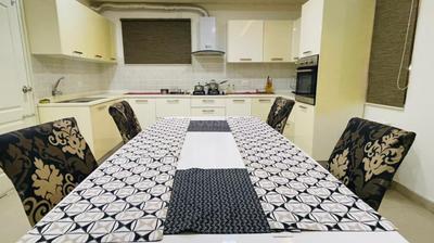 Image of 2885 Sq.ft 3 BHK Villa for rent in Sriperumbudur, Chennai for Rs. 55000