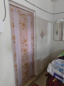 Image of 1000 Sq.ft 3 BHK Apartment / Flat for rent in Kalyani, Nadia for Rs. 28000