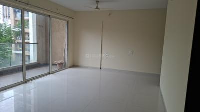 Akshar Altorios Living Room 2