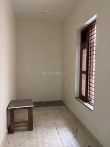 Hall Image of 1800 Sq.ft 3 BHK Builder Floor for rent in Sector-02 Bahadurgarh for Rs. 18000