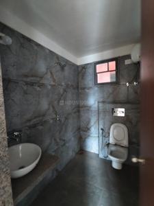 Image of 1600 Sq.ft 3 BHK Apartment / Flat for rent in New Alkapuri, Vadodara for Rs. 30000