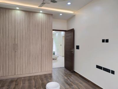 Bedroom Image of 1700 Sq.ft 3 BHK Apartment / Flat for sale in DDA D3 and D4 Vasant Kunj, Vasant Kunj New Delhi for Rs. 53000000