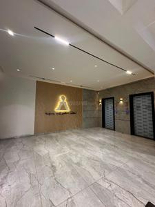Hall Image of 1593 Sq.ft 2 BHK Apartment / Flat for sale in Pramukh Praise, Sargasan Gandhinagar for Rs. 6200000