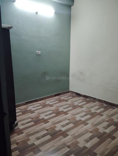 Shri nivash puram colony  Bedroom 1