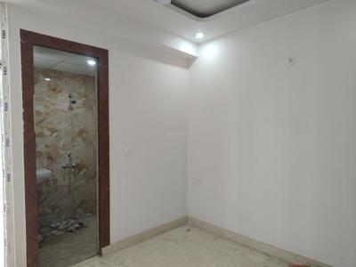 Bedroom Image of 1250 Sq.ft 2 BHK Apartment / Flat for sale in Ambr Amore, Noida Extension Greater Noida for Rs. 4881000