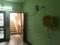 Bedroom Image of 500 Sq.ft 1 RK Apartment / Flat for rent in J K Apartment, Paschim Vihar New Delhi for Rs. 10000