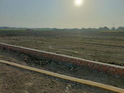 Image of 1360 Sq.ft Residential Plot / Land for sale in Rohania, Varanasi for Rs. 2700000