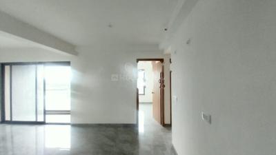 Hall Image of 1133 Sq.ft 2 BHK Apartment / Flat for sale in Arvind Bel Air, Vidyaranyapura Bengaluru for Rs. 13500000
