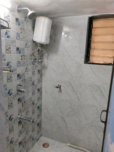 Somadatta Tower Common Bathroom 3