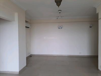 Living Room Image of 1800 Sq.ft 3 BHK Apartment / Flat for sale in Raheja Vedaanta, Sector 108 Gurgaon for Rs. 16200000