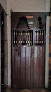 Hall Image of 1250 Sq.ft 2 BHK Apartment / Flat for sale in Kamothe Navi Mumbai for Rs. 9500000