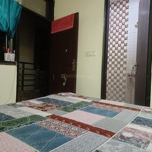 Image of M&amp;S Associates  in Dwarka Mor, New Delhi