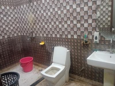 Image of 1413 Sq.ft 3 BHK Builder Floor for sale in Shastri Nagar, Meerut for Rs. 8000000