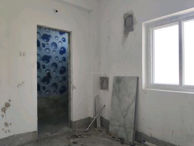 Bedroom Image of 1250 Sq.ft 3 BHK Apartment / Flat for sale in Kovilambakkam Chennai for Rs. 8500000