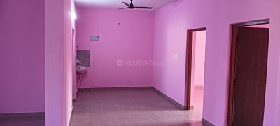 Hall Image of 1100 Sq.ft 2 BHK Apartment / Flat for rent in Sunnambu Jeebi Hosur for Rs. 13000