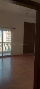 Hall Image of 1247 Sq.ft 2 BHK Apartment / Flat for rent in Jaypee Klassic , Sector 129 Noida for Rs. 28500