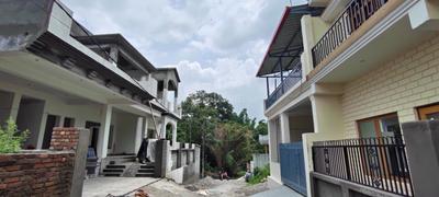 Image of 2250 Sq.ft Residential Plot / Land for sale in Malsi, Dehradun for Rs. 13700000
