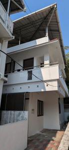 Image of 1450 Sq.ft 3 BHK Independent House for sale in Palarivattom, Kochi for Rs. 8000000