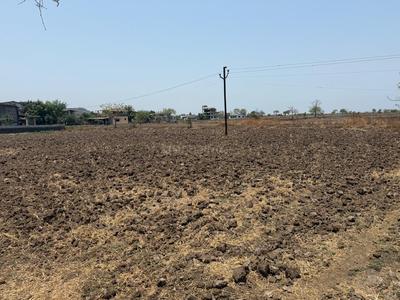 Image of 1089 Sq.ft Residential Plot / Land for sale in Invest Mahamumbai Plots In Ranjanpada, Ranjanpada, Navi Mumbai for Rs. 700000