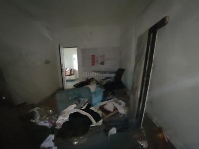 Hall Image of 2301 Sq.ft 4 BHK Independent House for sale in Satellite Ahmedabad for Rs. 40000000