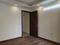 DDA Freedom Fighters Enclave Bedroom One 1