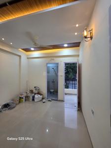 Hall Image of 1035 Sq.ft 2 BHK Apartment / Flat for sale in Silicon City Indore for Rs. 3199999