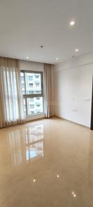Hall Image of 950 Sq.ft 3 BHK Apartment / Flat for sale in Hiranandani Highland A B C D And E Wing, Powai Mumbai for Rs. 41500000