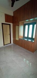 Hall Image of 1100 Sq.ft 2 BHK Apartment / Flat for rent in Priyanka Nagar Anantapur for Rs. 11000