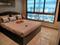 S V ROAD JOGESHWARI WEST Bedroom 2