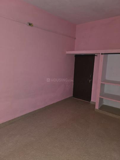 Annantpur rewa beside shilpi upwan colony Bedroom 1